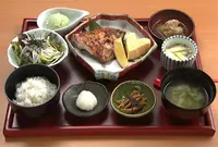 ひものと四季野菜どらどらの写真・動画_image_69790