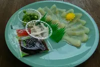 カモンワーフの写真・動画_image_89573