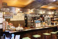 可否庵の写真・動画_image_1176421