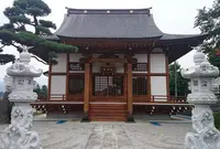 蓮照寺の写真・動画_image_148488