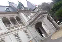 萬翠荘の写真・動画_image_166056
