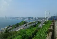 和布刈公園の写真・動画_image_190720