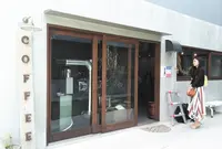 旅の音の写真・動画_image_329024