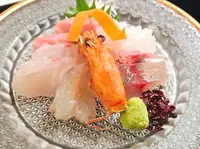 懐石宿 扇屋の写真・動画_image_58029