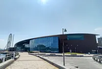 下関市立しものせき水族館・海響館の写真・動画_image_957430