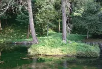 和田山町宮６４５の写真・動画_image_32991