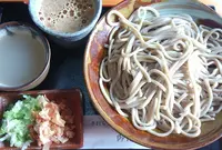 御清水庵の写真・動画_image_44298