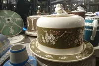 The Dudson Museumの写真・動画_image_1051069