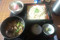 味の民芸八王子店の写真・動画_image_526938