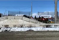 帯広競馬場（ばんえい十勝）の写真・動画_image_895975