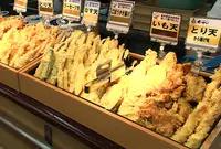 釜あげうどん くーかいの写真・動画_image_68804