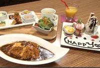 Kitchen 明ヵ里の写真・動画_image_69826