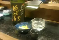 益や酒店の写真・動画_image_76589