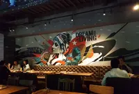 kawara CAFE & DINING 新宿東口店の写真・動画_image_199288