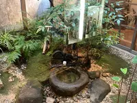 粟ならまち店の写真・動画_image_405396