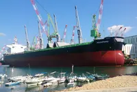 今治造船の写真・動画_image_50248