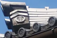 天龍寺の写真・動画_image_77100