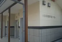 地主町駐車場の写真・動画_image_177274