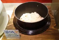 ベッセルイン上野入谷駅前の写真・動画_image_215285