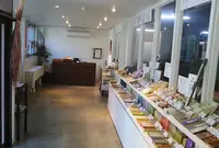淡路梅薫堂江井工場/淡路島、大人のお線香・お香づくり体験と工場見学|Japanese souvenir.Japanese incense.Souvenir Japan|の写真・動画_image_62527