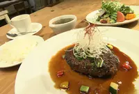 イナロ食堂の写真・動画_image_69814