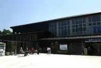 道の駅妹子の郷の写真・動画_image_74802
