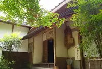直指庵の写真・動画_image_77422