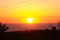 鳥海山の写真・動画_image_1622294