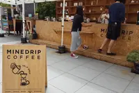 MINEDRIP COFFEの写真・動画_image_193747
