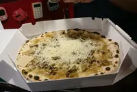 ピザ マリオの写真・動画_image_208895
