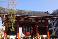 雷門の写真・動画_image_222303