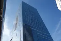 渋谷スクランブルスクエアの写真・動画_image_842265