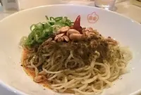 香家 中目黒店の写真・動画_image_165201