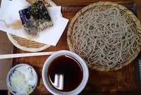 玉乃屋の写真・動画_image_180921