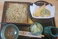 大師茶屋の写真・動画_image_293514