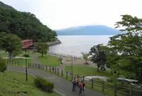 支笏湖の写真・動画_image_629964