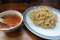 中華料理 春来の写真・動画_image_733157