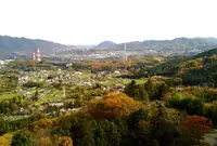 石老山の写真・動画_image_52514