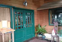 Fuu Cafeの写真・動画_image_71960