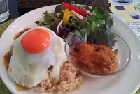 旧大津公会堂の写真・動画_image_79506