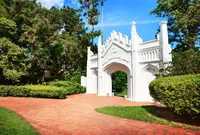 フォート・カンニング公園の写真・動画_image_485783