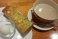 コモハウスの写真・動画_image_45546
