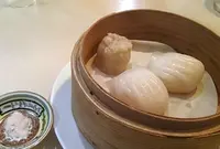 香家 中目黒店の写真・動画_image_61179