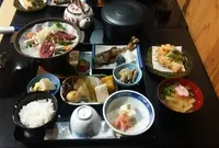 ふるさとの写真・動画_image_95392
