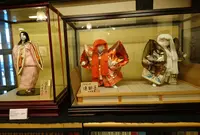 ひなの里の写真・動画_image_322296