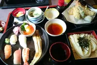 味の民芸国分寺店の写真・動画_image_76465