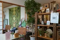 カフェ ココロの写真・動画_image_71972