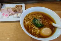 魚雷の写真・動画_image_409190