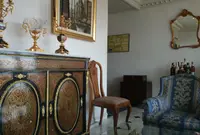 TERAKOYAの写真・動画_image_76984