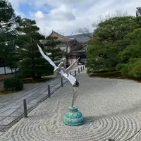 仁和寺の写真・動画_image_419117